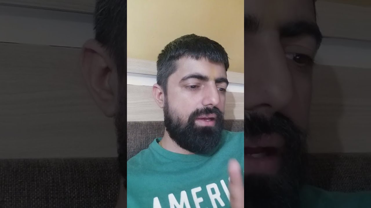 IBPS RRB 2024 Vacancy Update !!! Vacancy Increased....