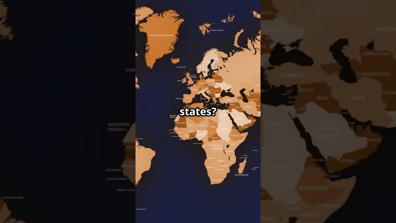 "Will Trump Ignite the Middle East? 🔥 Strategic Breakdown"
