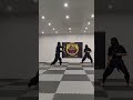 Ninja Ninjutsu Samurai نینجا نینجارنجر نینجوتسو پارکور 