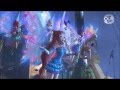 Winx Club 6x15 Mythix French Français 