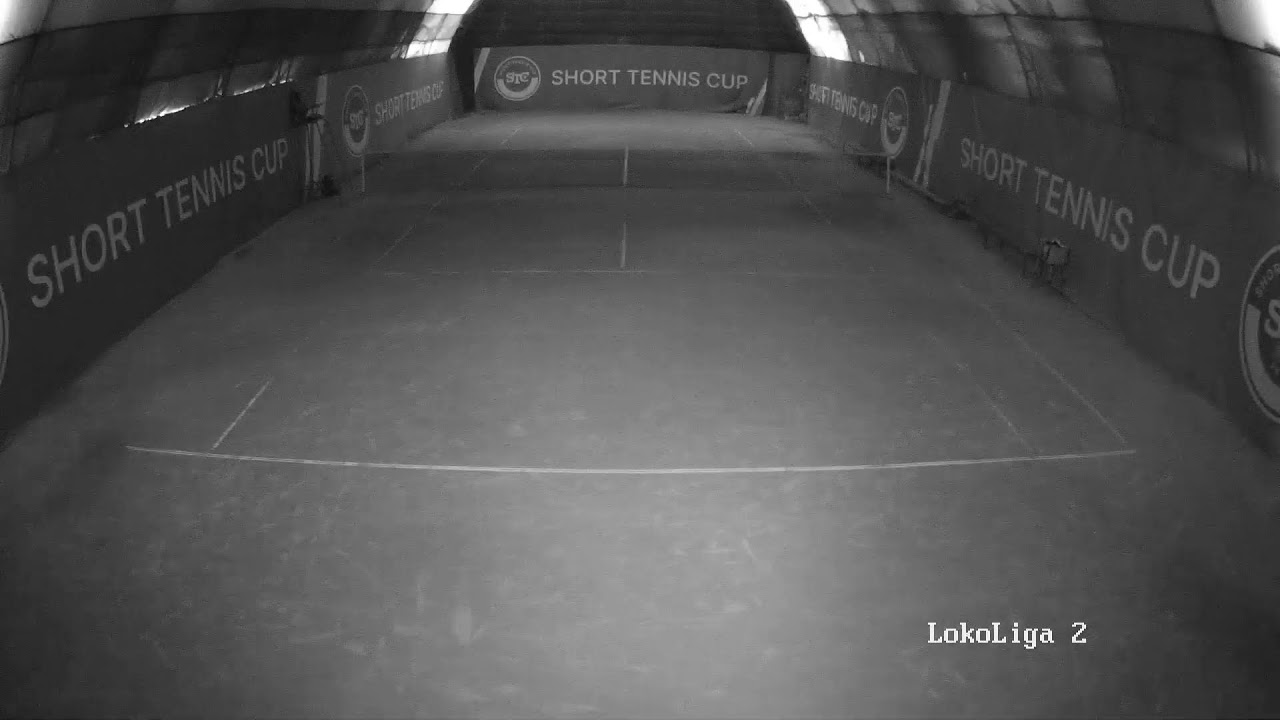 6.12  9.00   СUPA DE  VARA   2025      DUBIU TOUR    BACHOI/REBEJA-BORTA/PLESHKA