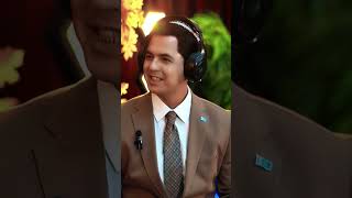 Hemra Nuryyew Biz Owaz Bilen 2025Y Toy