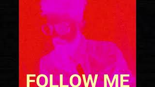 Follow Me Ft.saprey420 Beats Vol.1 Music Maker Jam