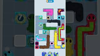 GECKO OUT LEVEL 295