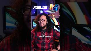 Asus Vivobook Ainda Vale A Pena??