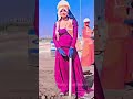 #comments