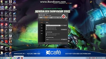hướng dẫn tải SA-MP 0.3.7 Không Bị Lỗi