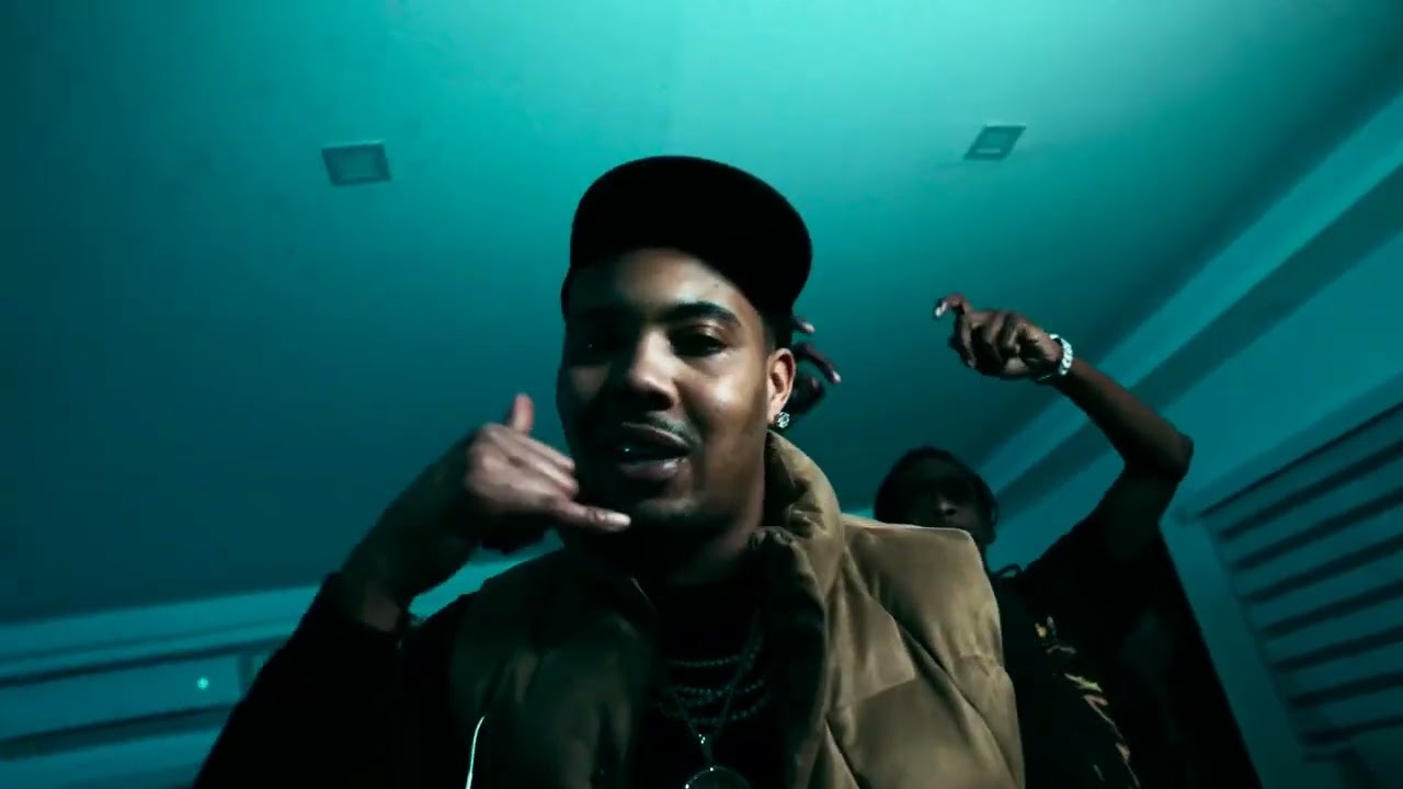 [FREE] G Herbo Sample Type Beat Outsider |Trap Type Beat 2026