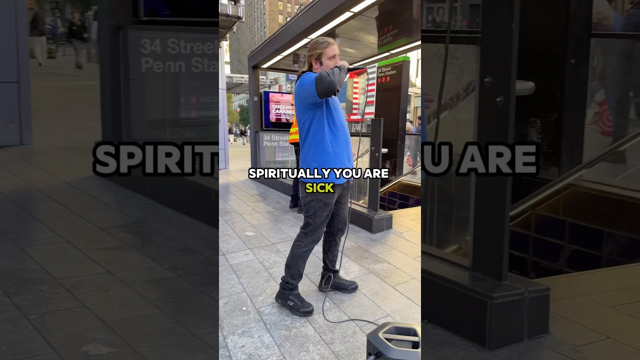 Thank you Jesus for cleansing our hearts! 