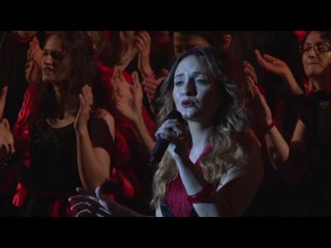 Timisoara Gospel Project