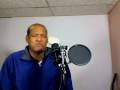 HABTE Zewdy S Dad Singing Give Me One Reason HABTE Zewdy S Dad Singing Give Me One Reason