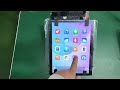 9.7inch #teslascreen TS10&TS10 8+256G #dsp #carplay #android16 #androidauto #360panorama #8core #4g
