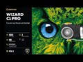 I Was Sent An Armytek Wizard C1 Pro Headlamp Torch
