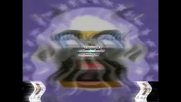 Paramotnl Csupo In G Major Mirror Left Wave Slowmo (AVS Video Editor)