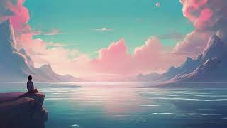 Escape with Lofi: Calming Tunes for a Peaceful Mind