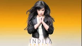 Indila   SOS Remix par Iulian Florea   YouTube