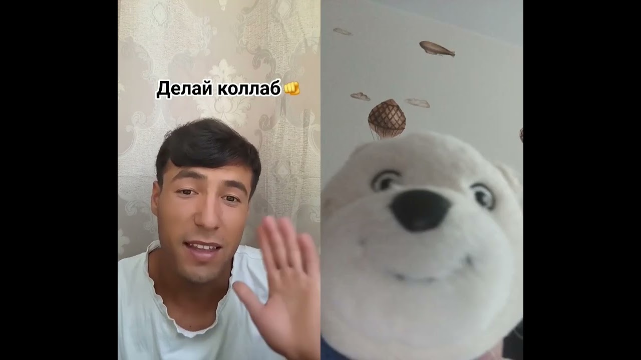 Автор не добавил описание* 