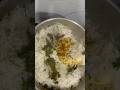 Ela cheyandi biriyani expect avutharu #eggbiriyani #shorts #foryou #ytviral