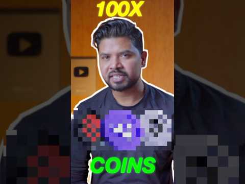 Best Coins to Buy Now #bestaltcointoinvestin #crypto