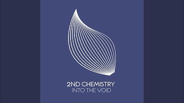 Into The Void (Extended Mix)