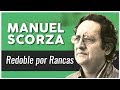 Manuel Scorza, neoindigenismo y Redoble por Rancas