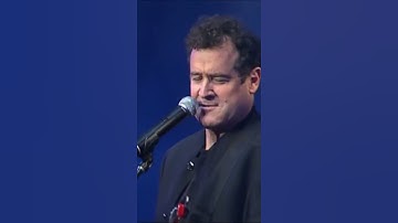 Thumbnail of Johnny Clegg December African Rain  Live Watch the full video on the channel