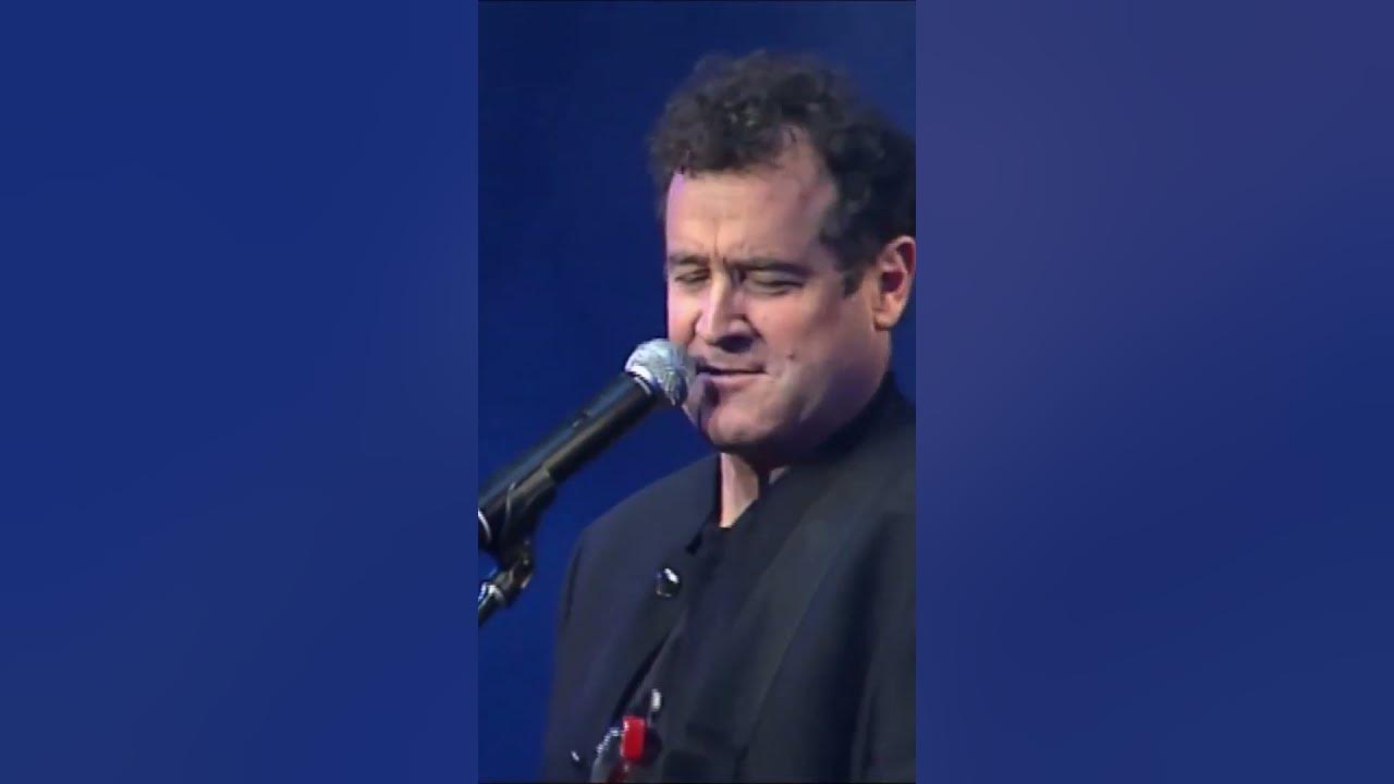 Johnny Clegg December African Rain  Live Watch the full video on the channel