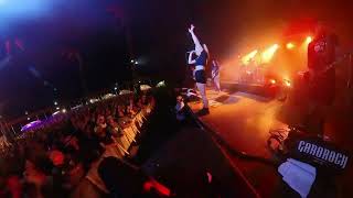 Punky Tunes  Still Going Strong  Garorock 29062024