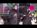 Abdul Shakoor Rabbani Brothers , Abdul Shakoor Rabbani Brothers New Video Naat 2023 Mp3 Song