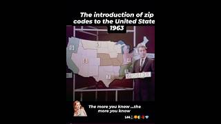 ZIP CODES - How Zip Codes Work Profile