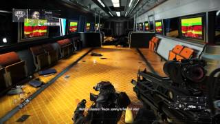 Famous KILLZONE™ SHADOW FALL Chapter 4 Glitch Wealth