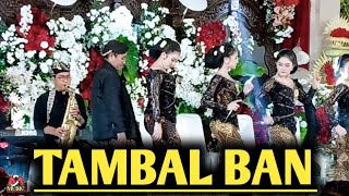 Download Lagu Lintang Kairo \u0026 Niken Salindry Tukang Tambal Ban - Campursari Mayangkara - Om Lorenza MP3