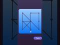 phone pattern shots #pattern #puzzle #fatburningsecrets #viral #colonelkkjϟ #gaming #gameplay #art