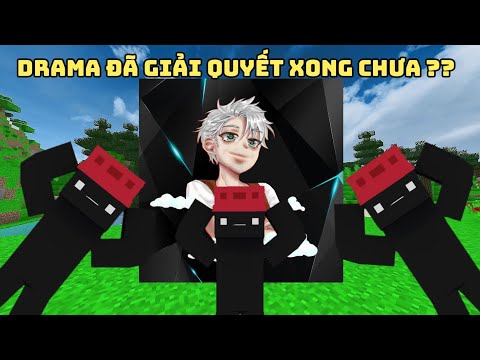 Video TÓM TẮT 100 NGÀY MINECRAFT ĐỢI THẰNG CHÚ 9 ĐĂNG CLIP... - youtube