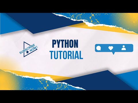 Ep.9- Python Functions: Defining, Returning, Default Arguments & Lambda