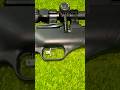 @ajayshooterelvishairgunhouse