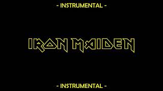 Brave New World - Iron Maiden - Lyrics in English and Spanish