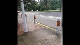 TIB1147L AMSP ON AM169 Loud ZF Part 5 of 5 12/12/ 2018 Last Month of Service MB O405G