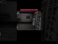 😱granny horror game ⚜️ end bhut vali movie 👽 #granny #horror #game #movie 😀