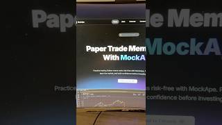 So Kannst Du Ohne Kapital Meme Coins Traden