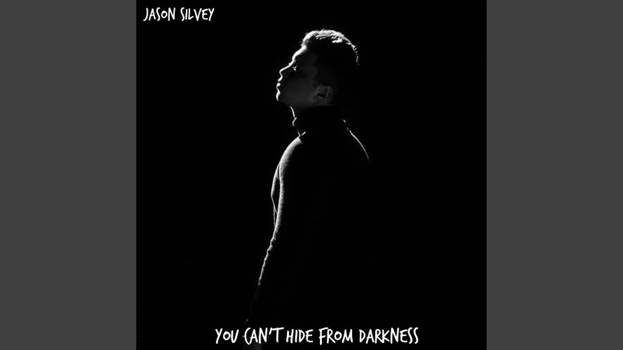 Fields of Sorrow adlı videoyu YouTube'da izle