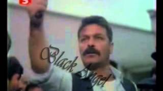 Tatar Ramazan Güzel Türkü