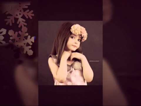 صور رند الشهيلي ♥♥ - YouTube