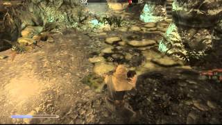 Kace autoloot 2.2 - New Features