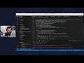Building a UI for FluxCD - part 3