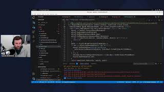 Building a UI for FluxCD - part 3