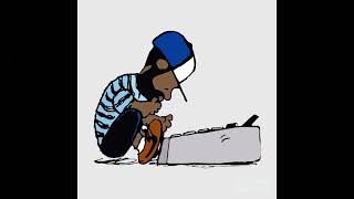 J Dilla -  Flowers (Drum Loop) 82 BPM