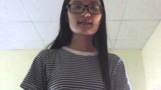 Capture 20160320 22