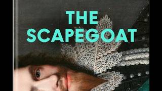 Lucy Hughes-Hallett, 'The Scapegoat: The Brilliant Brief Life of the Duke of Buckingham'