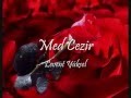 Med Cezir - Levent Yüksel.wmv